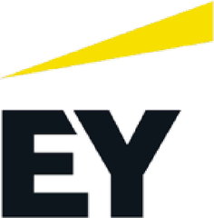 EY